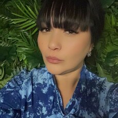 Фотография девушки Леанора, 43 года из г. Анапа
