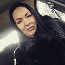 Ксюха, 36 лет
