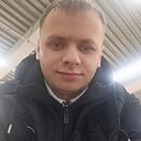 Дмитрий, 34 года