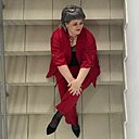 Елена, 48 лет