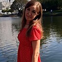 Виктория, 47 лет