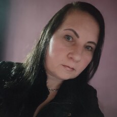 Фотография девушки Марина, 50 лет из г. Гуково