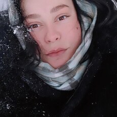 Фотография девушки Karolina, 33 года из г. Лида