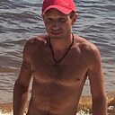 Алексей, 39 лет