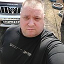 Жека, 39 лет