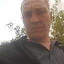 Дмитрий, 40 лет