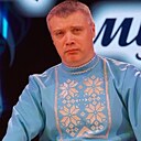 Вячеслав, 43 года