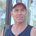 Дмитрий, 53 года