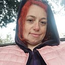Даша, 32 года