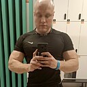 Андрей, 36 лет