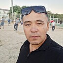 Kzo, 44 года