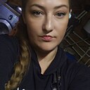 Лика, 39 лет