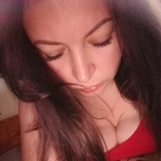 Фотография девушки Солнце, 35 лет из г. Курск