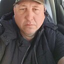 Григорий, 36 лет