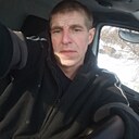 Евгений, 43 года