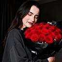 Ника, 34 года