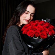Фотография девушки Ника, 34 года из г. Солигорск