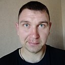 Виталий, 40 лет