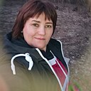 Татьяна, 50 лет