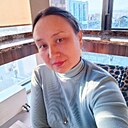 Калатея, 44 года