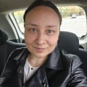Калатея, 44 года