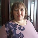 Светлана, 35 лет