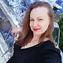 Ирина, 38 лет