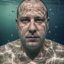 Artur, 39 лет