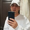 Максим, 27 лет
