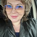 Светлана, 47 лет