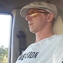 Михаил, 42 года