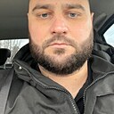 Алексей, 36 лет
