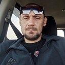 Алексей, 38 лет