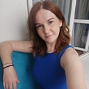 Ирина, 36 лет