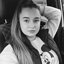 Ольга, 26 лет
