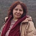 Lea, 44 года