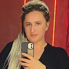 Фотография девушки Екатерина, 38 лет из г. Актобе