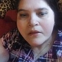 Любовь, 54 года