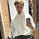 Владислав, 24 года