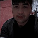 Ali, 31 год