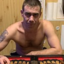 Александр, 33 года