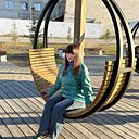 Наталья, 48 лет