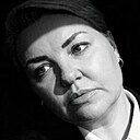 Елена, 44 года