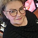 Ирина, 49 лет