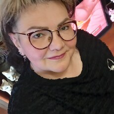 Фотография девушки Ирина, 49 лет из г. Архангельск