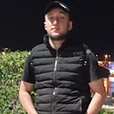 Артем, 28 лет