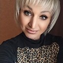 Ирина, 56 лет
