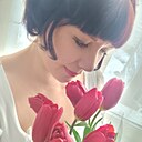 Натали, 43 года