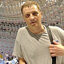 Виталий, 43 года