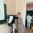 Тали Я, 61 год